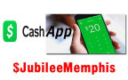 cash-app-2021.jpg