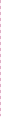 jubileechurch2026april002002.gif