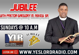 jubileechurchdecember2023013003.jpg
