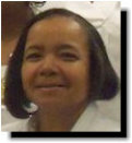 jubileechurchdecember2023017004.jpg