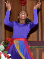 jubileechurchdecember2023017006.jpg