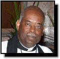 jubileechurchdecember2023017013.jpg