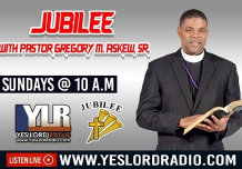 jubileechurchdecember2023020002.jpg